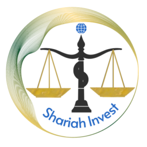 Asghar Immobilien &amp; Shariah Invest